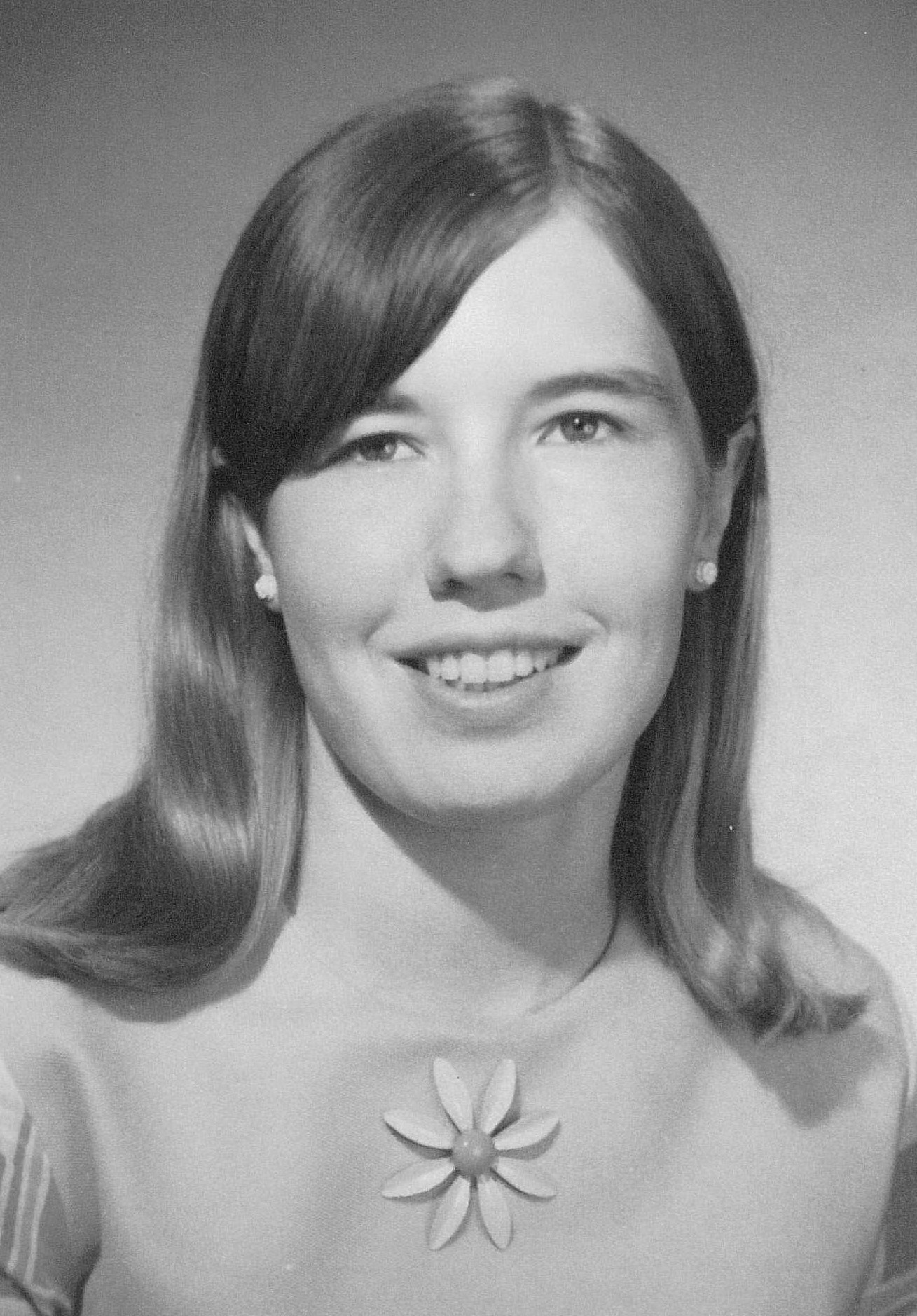 Susan Tanner - Flanner Buchanan
